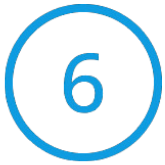 6