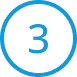 Group 46
